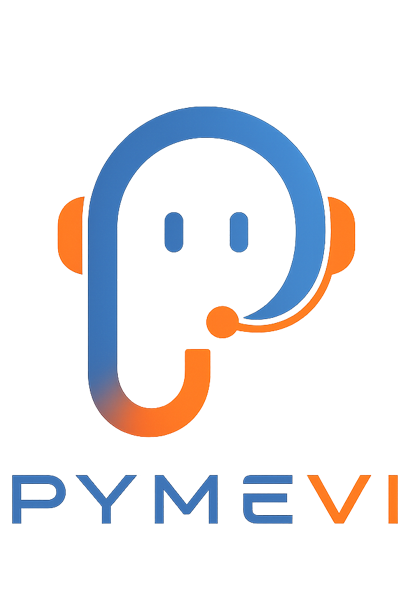 PYMEVI